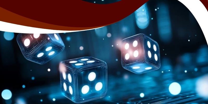 Cách nâng cao kỹ năng chơi tài xỉu game vui tại Xengclub