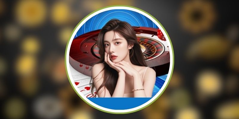 33WIN Lựa Chọn Giải Trí Đổi Thưởng Toàn Diện 2025 2 Giới thiệu 33WIN – Sự kết hợp giữa công nghệ và giải trí