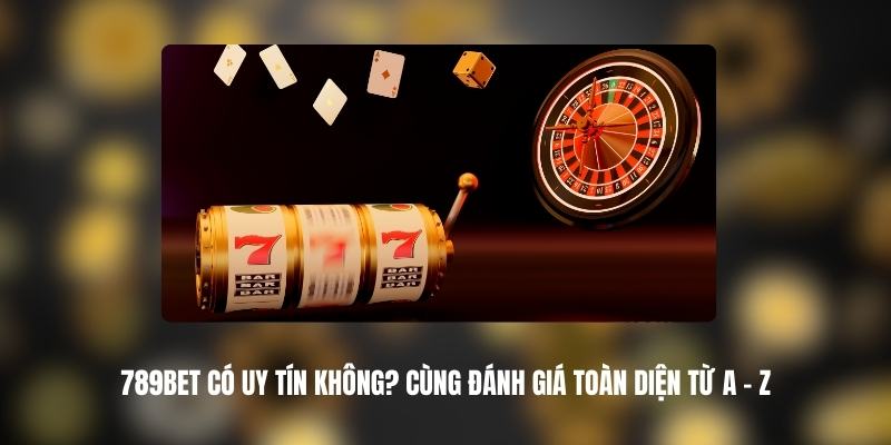 789BET