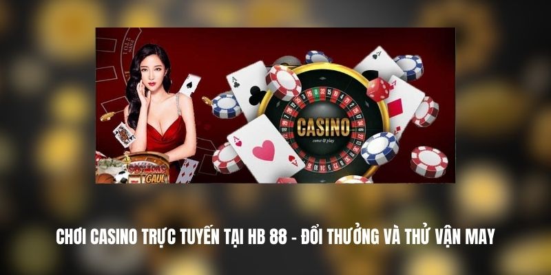 789bet-1