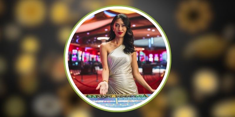 789BET Có Uy Tín Không? Cùng Đánh Giá Toàn Diện Từ A - Z 2 Nền tảng công nghệ và bảo mật hiện đại