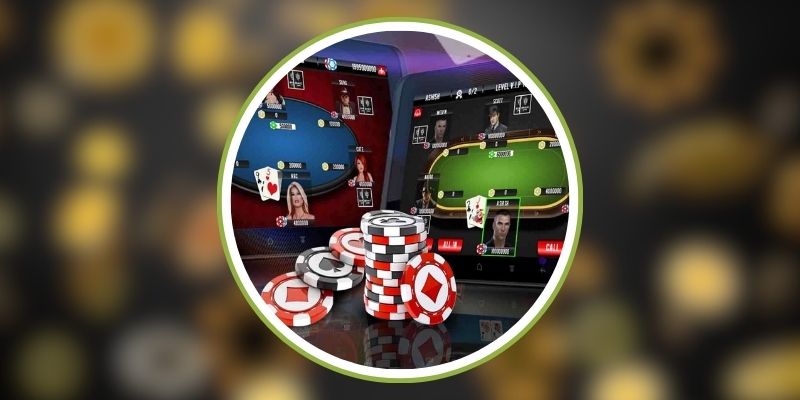Chơi Game Casino Trực Tuyến Tại HB 88 – Đổi Thưởng Và Thử Vận May 2 789bet-2