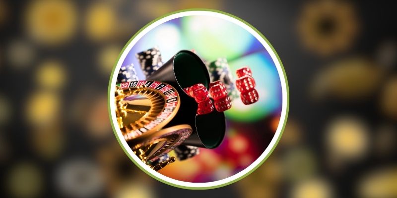 Xu Hướng Chơi Game Đổi Thưởng TK 88 Của Gen Z Hiện Nay 2 tk88 6