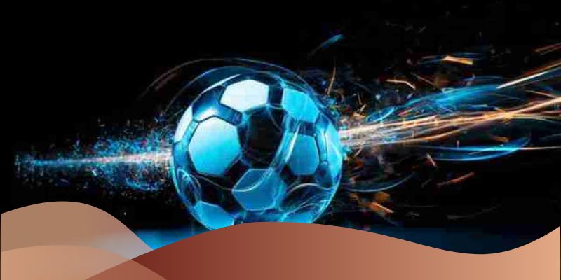 Tỷ Số Sớm Serie A Nohu90 - Dự Đoán Nhanh Trúng Thưởng Cực Đã 2 Tỷ Số Sớm Serie A Nohu90 cho bet thủ thích mạo hiểm đầu trận