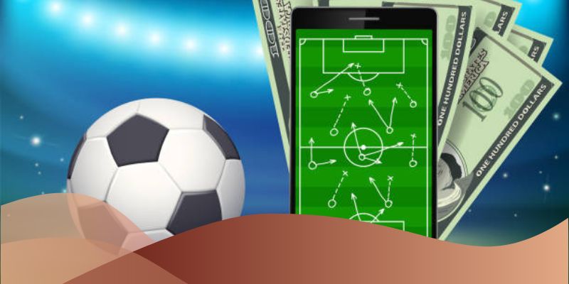 Tỷ Số Sớm Serie A Nohu90 - Dự Đoán Nhanh Trúng Thưởng Cực Đã 3 Tỷ số 1 0 hoặc 2 1 thường xuất hiện ngay trong hiệp một