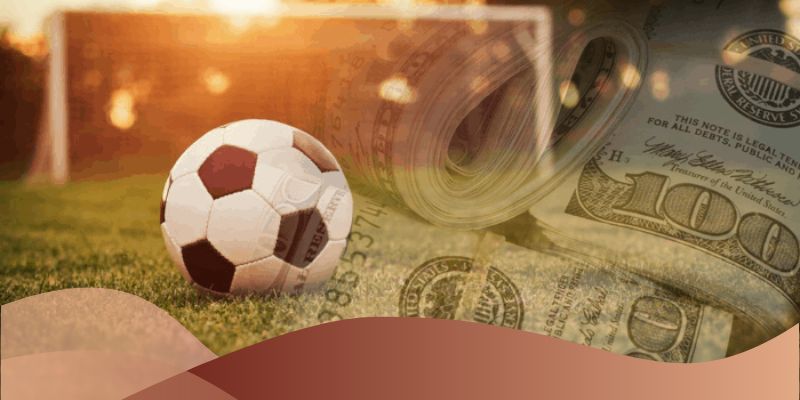 Xỉu Kèo Rung La Liga Hitclub – Bắt Xỉu Lúc Cao Trào Chuẩn 2 Xỉu Kèo Rung La Liga Hitclub là lựa chọn phòng thủ thông minh