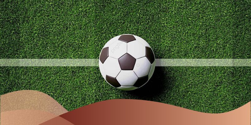 Xỉu Kèo Rung La Liga Hitclub – Bắt Xỉu Lúc Cao Trào Chuẩn 3 Những trận cầu ít cơ hội ghi bàn rất dễ về kèo xỉu rung