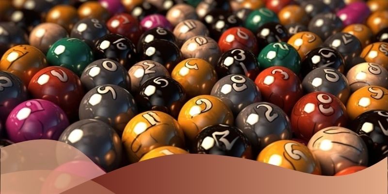 Xổ Số Ruby Lotto TK88 - Chơi Xổ Số May Mắn Trúng Lớn 2 Xổ Số Ruby Lotto TK88 mở ra thế giới rực rỡ của đá quý