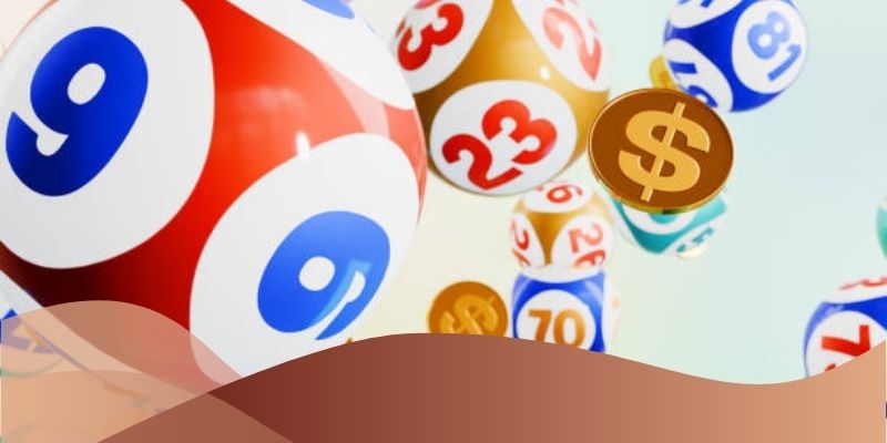 Xổ Số Saba Keno MMLIVE - Quay Saba Ngày Nào Cũng Có Lộc 2 Xổ Số Saba Keno MMLIVE mang đến tốc độ quay số 5 phút một lần