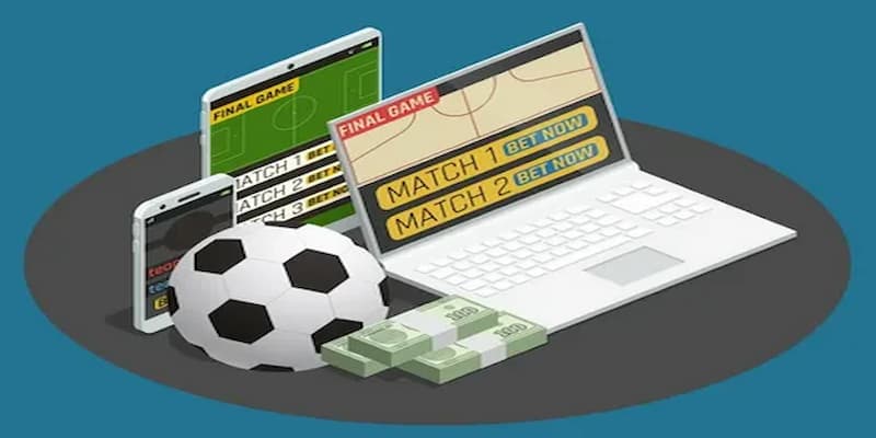 Cách chơi thể loại kèo Macao hiệu quả